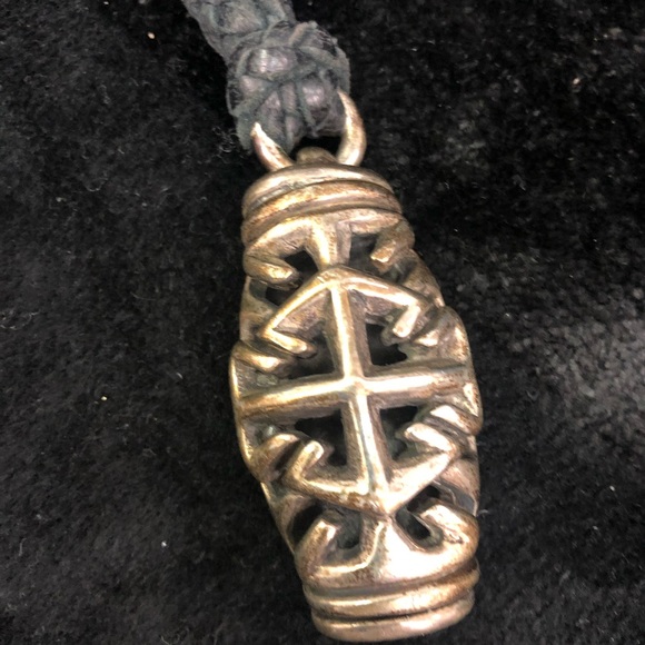 Men’s Neckless collection - Picture 6 of 7